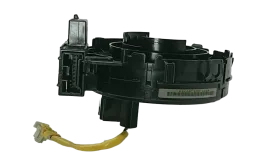 Cinta Airbag Ford Ecosport 2013 2014 2015 2016 2017