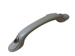 Alça Teto Gol G2 Parati Saveiro 1994 a 1999 377857607