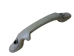 ALÇA TETO GOL G2 PARATI SAVEIRO 1994 A 1999 377857607