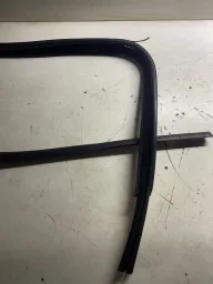VIDRO PORTA TRASEIRA DIREITA (FIXO) ARGO PULSE 2018 2019/..
