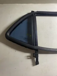 VIDRO PORTA TRASEIRA DIREITA (FIXO) ARGO PULSE 2018 2019/..