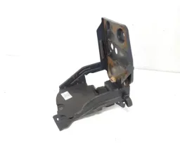 Suporte Bateria Fiat Strada Adventure 2011/2012