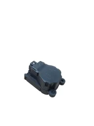 ATUADOR AR CONDICIONADO CITROEN C4 2.0 2007 2008 2009