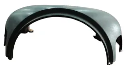 Moldura Superior Chave Seta Fiat Palio Fire  2002 735270535
