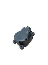 ATUADOR AR CONDICIONADO CITROEN C4 2.0 2007 2008 2009