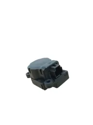 ATUADOR AR CONDICIONADO CITROEN C4 2.0 2007 2008 2009