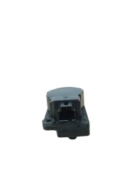 ATUADOR AR CONDICIONADO CITROEN C4 2.0 2007 2008 2009