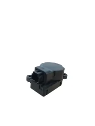 ATUADOR AR CONDICIONADO CITROEN C4 2.0 2007 2008 2009