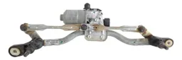 Motor Limpador Parabrisa Diant. Ford Ka 1.0 2015/2020