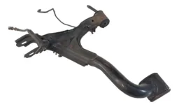 Bandeja Suspensão Tras Esqu Land Rover Discovery 3 2.7 2008