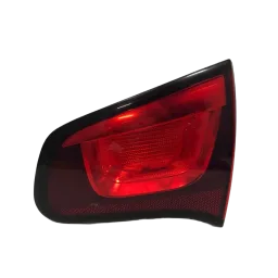 Lanterna Traseira Direita C3 2013 a 2020 (Mala)