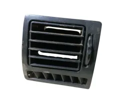 Difusor Ar Condicionado Direito Gol G2 1995 a 1999