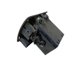 DIFUSOR AR CONDICIONADO DIREITO GOL G2 1995 A 1999