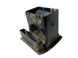 DIFUSOR AR CONDICIONADO DIREITO GOL G2 1995 A 1999