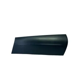 Acabamento Coluna Tras Esq Freelander 2 6H52-29149-FE 07/15