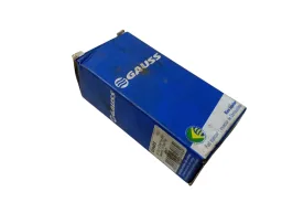 BICO GOL FOX POLO GOLF SAVEIRO G5 G6 G7 G8 1.6 8V 0280156403