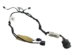 CHICOTE PORTA DIANTEIRA FIAT STRADA DIREITA 2020/2025