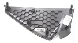 Acabamento Lateral Painel L/d Gm Onix 2022