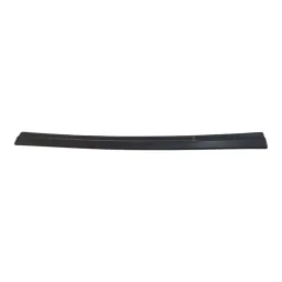 Moldura Superior Vigia Toro 2.0 2022 a 2024