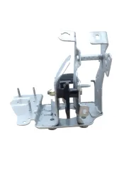 PEDAL FREIO CITROEN C4 AUTOMATICO 2008 2009 2010 2011