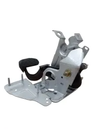 PEDAL FREIO CITROEN C4 AUTOMATICO 2008 2009 2010 2011