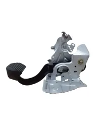 PEDAL FREIO CITROEN C4 AUTOMATICO 2008 2009 2010 2011