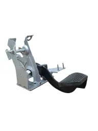 PEDAL FREIO CITROEN C4 AUTOMATICO 2008 2009 2010 2011
