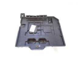 Suporte Bateria Hyundai Hb20 2019/2020