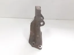 Suporte Coxim Motor L/e Mitsubishi Pajero Flex 2015