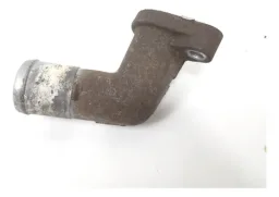 Flange Válvula Termostatica Mitsubishi Pajero Flex 2014/2015