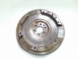 Volante Do Motor Gm Onix Plus 2020