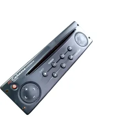 Rádio CD 8200063200 Renault Laguna 2 2001 a 2007