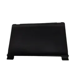 Acabamento Tampa Console Honda Civic 2007/2011 77315SNAA000