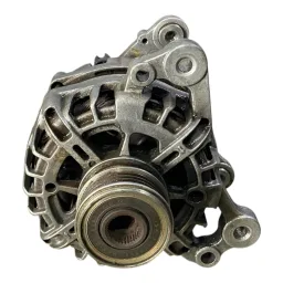 Alternador Sandero Logan 1.0 12v 3cc 2017