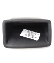 Porta Treco Corolla Xei 2015 A 2019 2.0 1.8