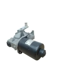 MOTOR LIMPADOR PARABRISA PEUGEOT 307 2008 2009