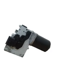 MOTOR LIMPADOR PARABRISA PEUGEOT 307 2008 2009