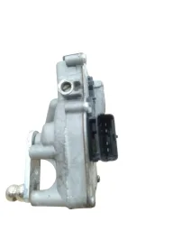 MOTOR LIMPADOR PARABRISA PEUGEOT 307 2008 2009