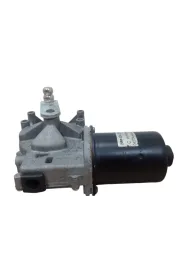 MOTOR LIMPADOR PARABRISA PEUGEOT 307 2008 2009