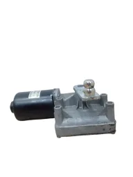 MOTOR LIMPADOR PARABRISA PEUGEOT 307 2008 2009