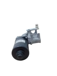 MOTOR LIMPADOR PARABRISA PEUGEOT 307 2008 2009
