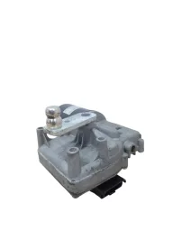 MOTOR LIMPADOR PARABRISA PEUGEOT 307 2008 2009