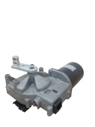 MOTOR LIMPADOR PARABRISA PEUGEOT 307 2008 2009