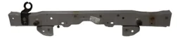 Painel Frontal Superior Toyota Corolla 1.8 2010