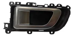 Maçaneta Interna T/E Land Rover Discovery Sport 2.0 2015