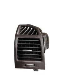 difusor ar esquerdo hyundai santa fe 2008 2012