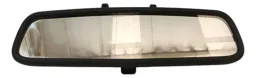 Retrovisor Interno land rover discovery sport 2.0 2015