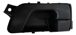 MAÇANETA INTERNA DIANT/ESQ. MITSUBISHI PAJERO TR4 2.0 2010