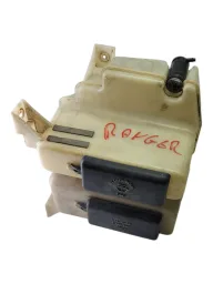 RESERVATORIO AGUA RADIADOR PARABRISA FORD RANGER 1998 2001