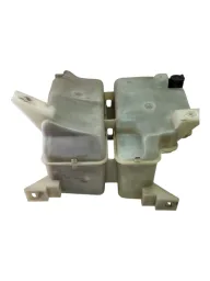RESERVATORIO AGUA RADIADOR PARABRISA FORD RANGER 1998 2001